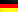 DE