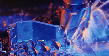 Maschinenspiegel: Lemke Metallspritzerei GmbH & Maschinen- und Gerätebau GmbH